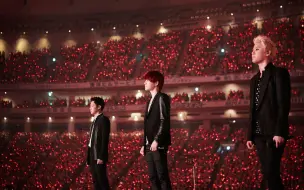 Download Video: 【JYJ】官方DVD合集