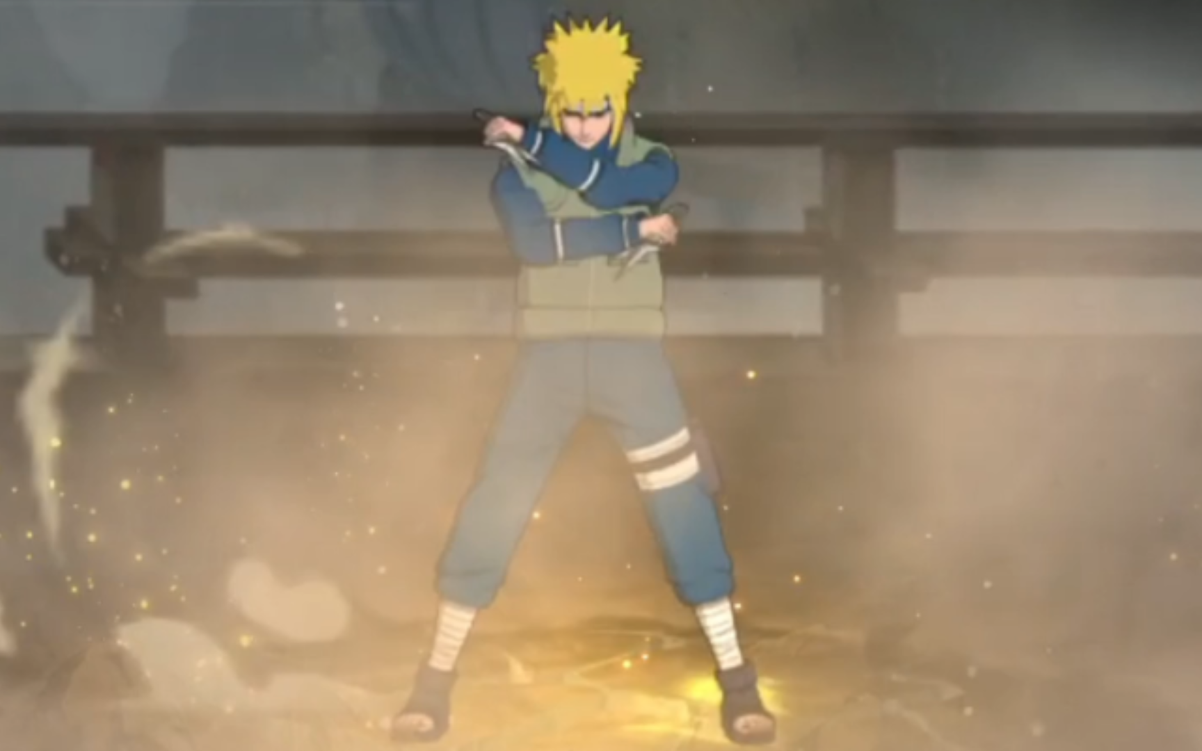 青水也穿了白色入镜