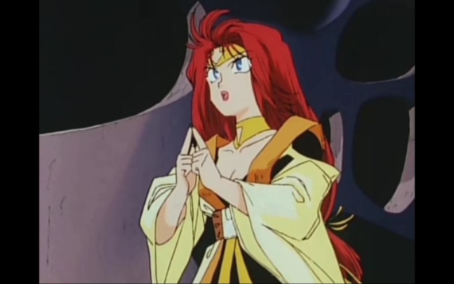 【光能使者】邪动族召唤九邪动神合集