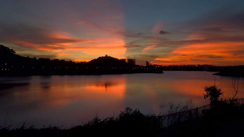 sony xperia 5 ii 4k hdr_哔哩哔哩_bilibili