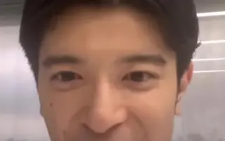 篠原光 搜索结果 哔哩哔哩 Bilibili