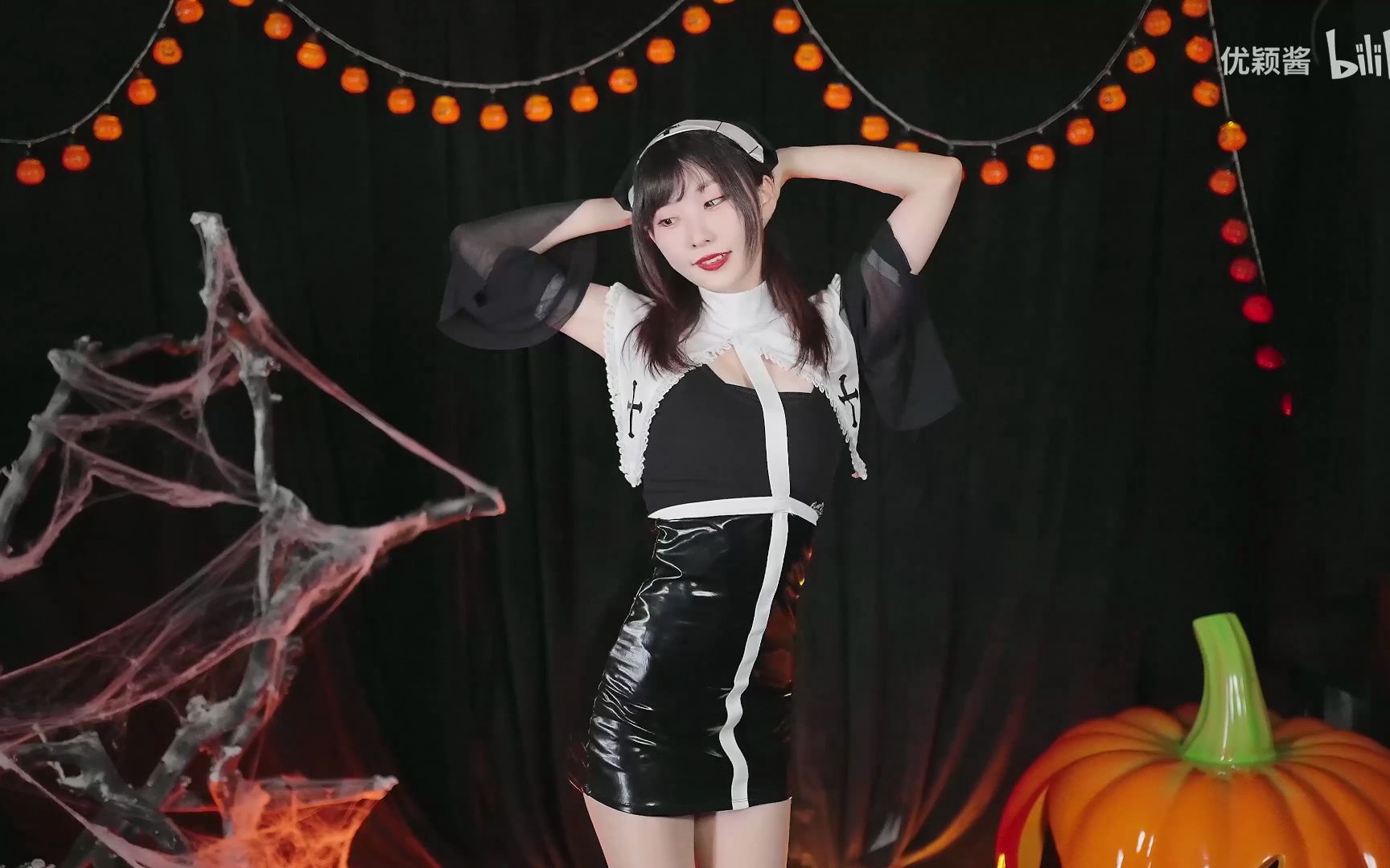 phao - 2 phut hon_ kaiz remix