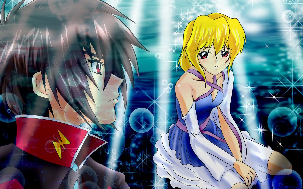 exvsmbon台词集史黛拉99露西耶盖亚高达