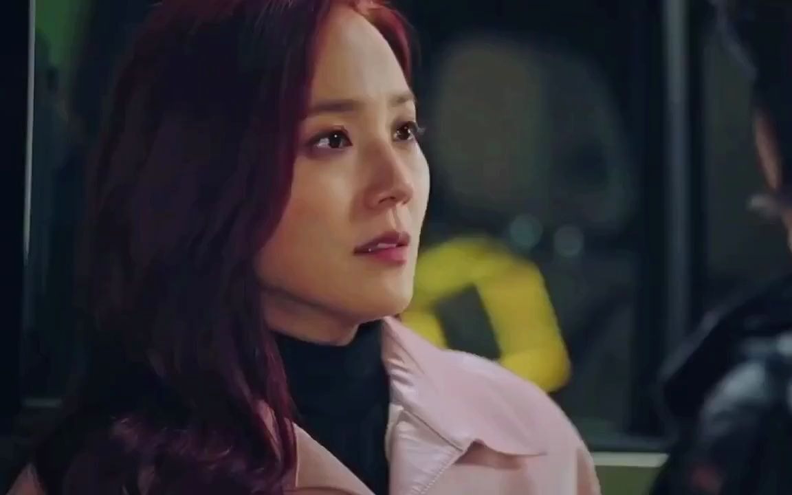 【顶楼2】吴允熙智商在线