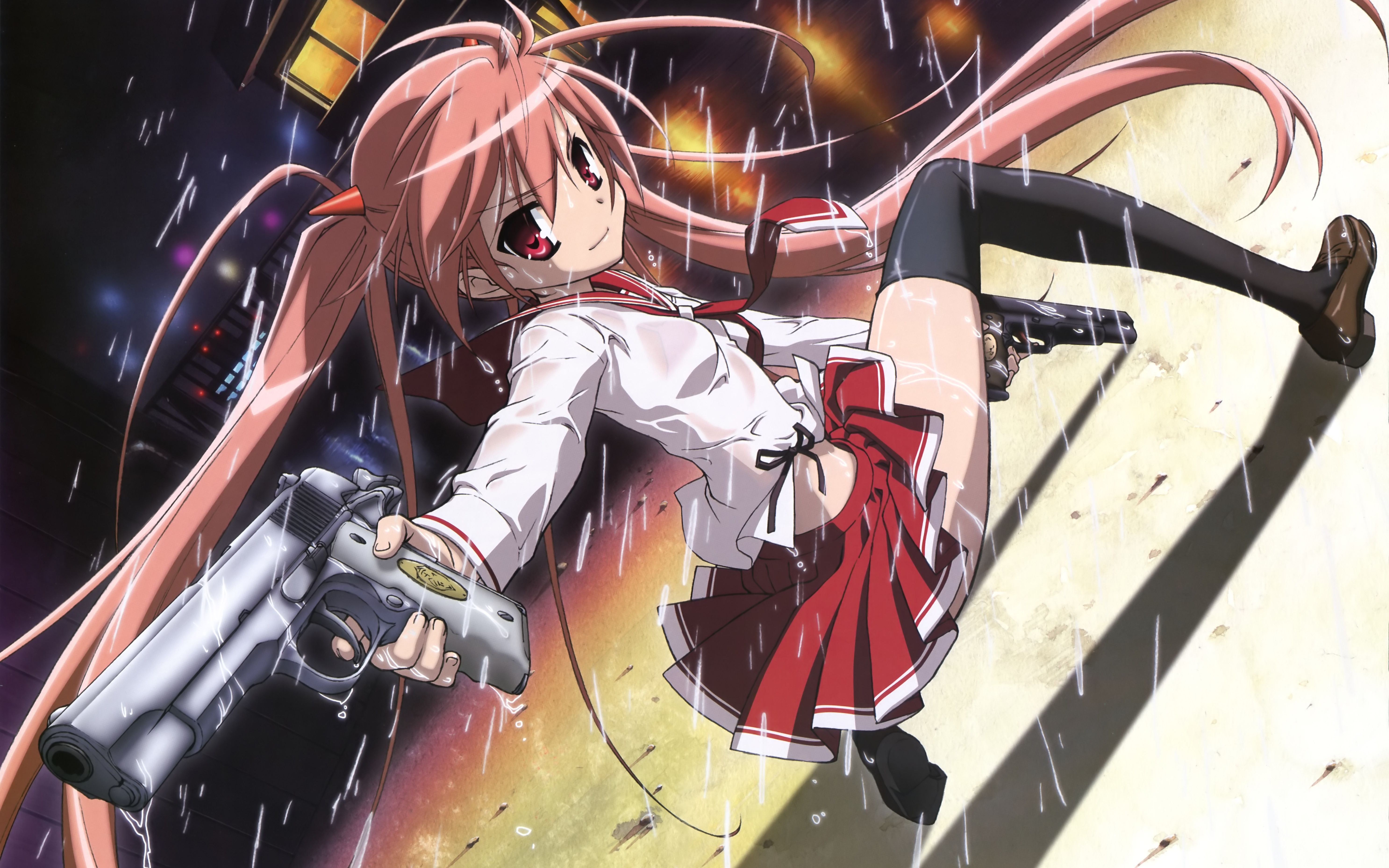 300英雄这种混子亚里亚你爱了吗