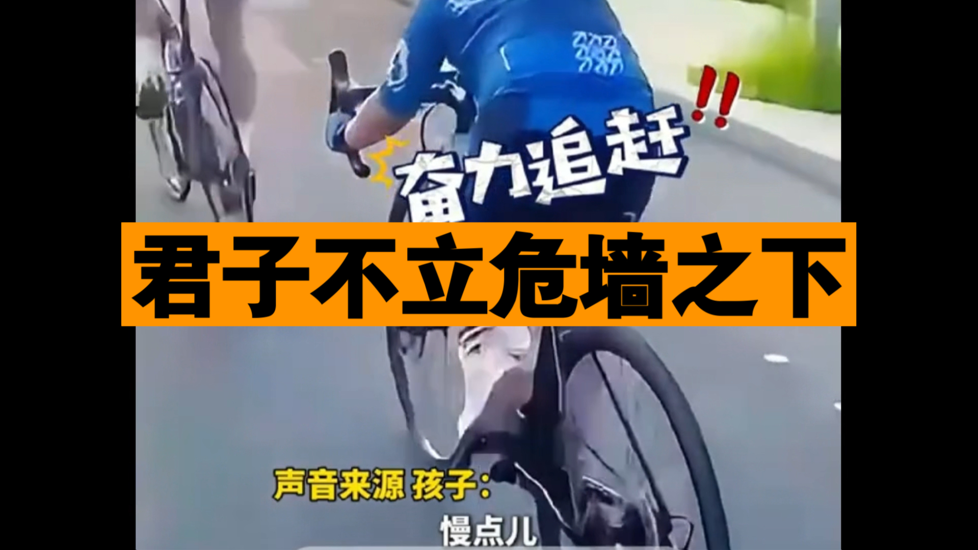 抖音让评论更新两个字吗_抖音怎么不让人评论_抖音让评论666会封号吗