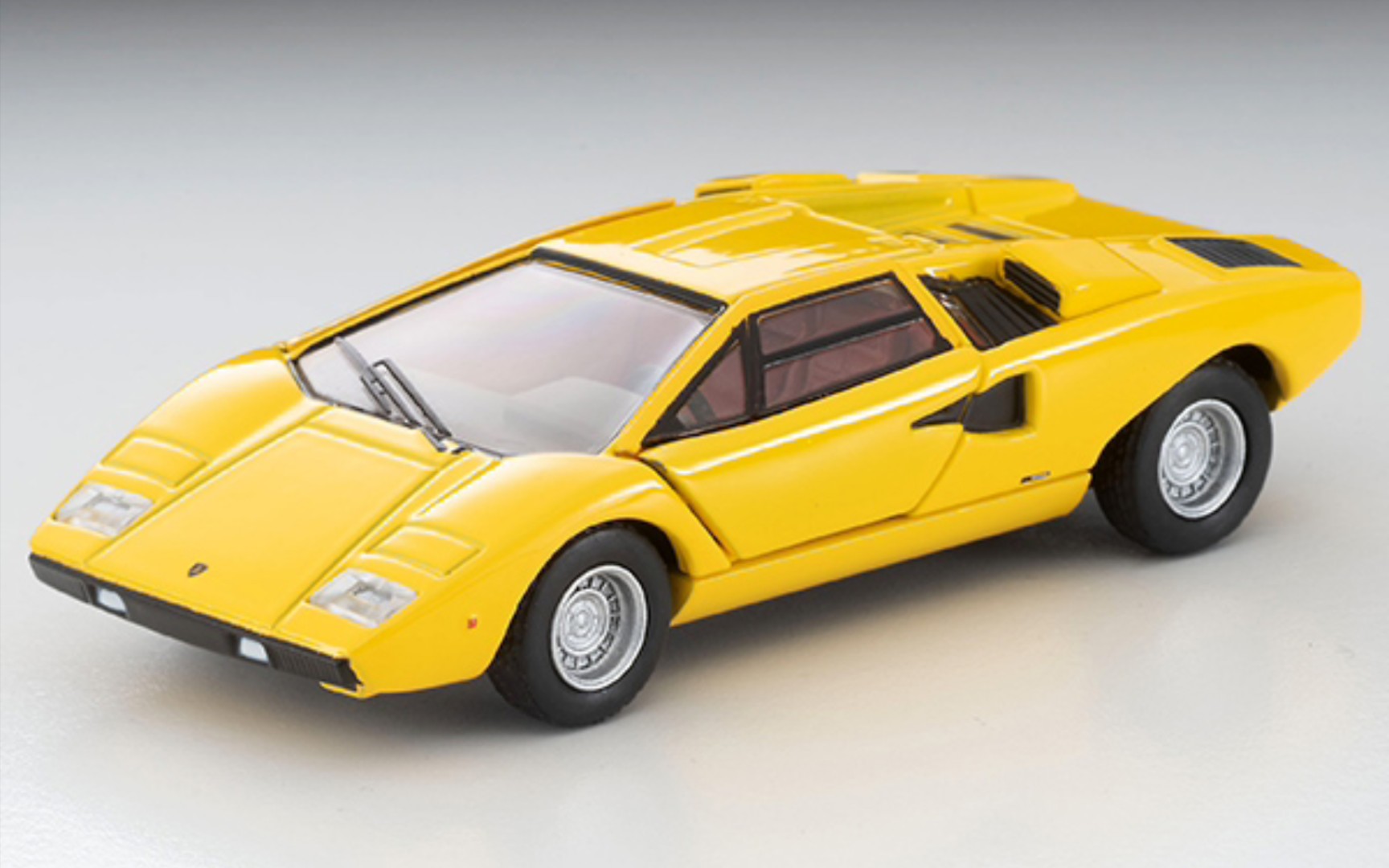 活动作品多美卡tlv2022年24月新车预定推荐