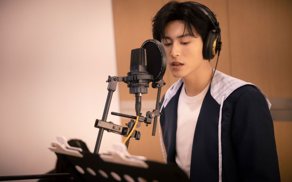 张哲瀚20210327王牌对王牌cut上