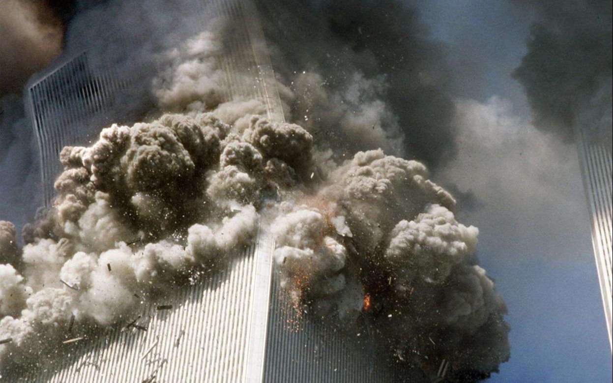 houdini17刚体破碎整体概述_sopi第12章_哔哩哔哩 (゜-゜)つロ 干杯