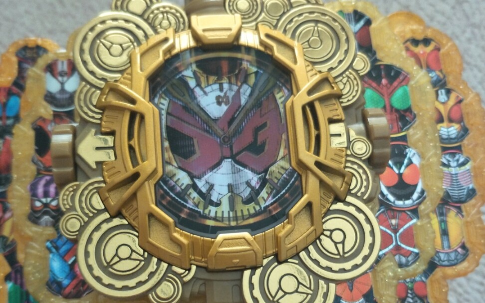 破解grand zio 音效