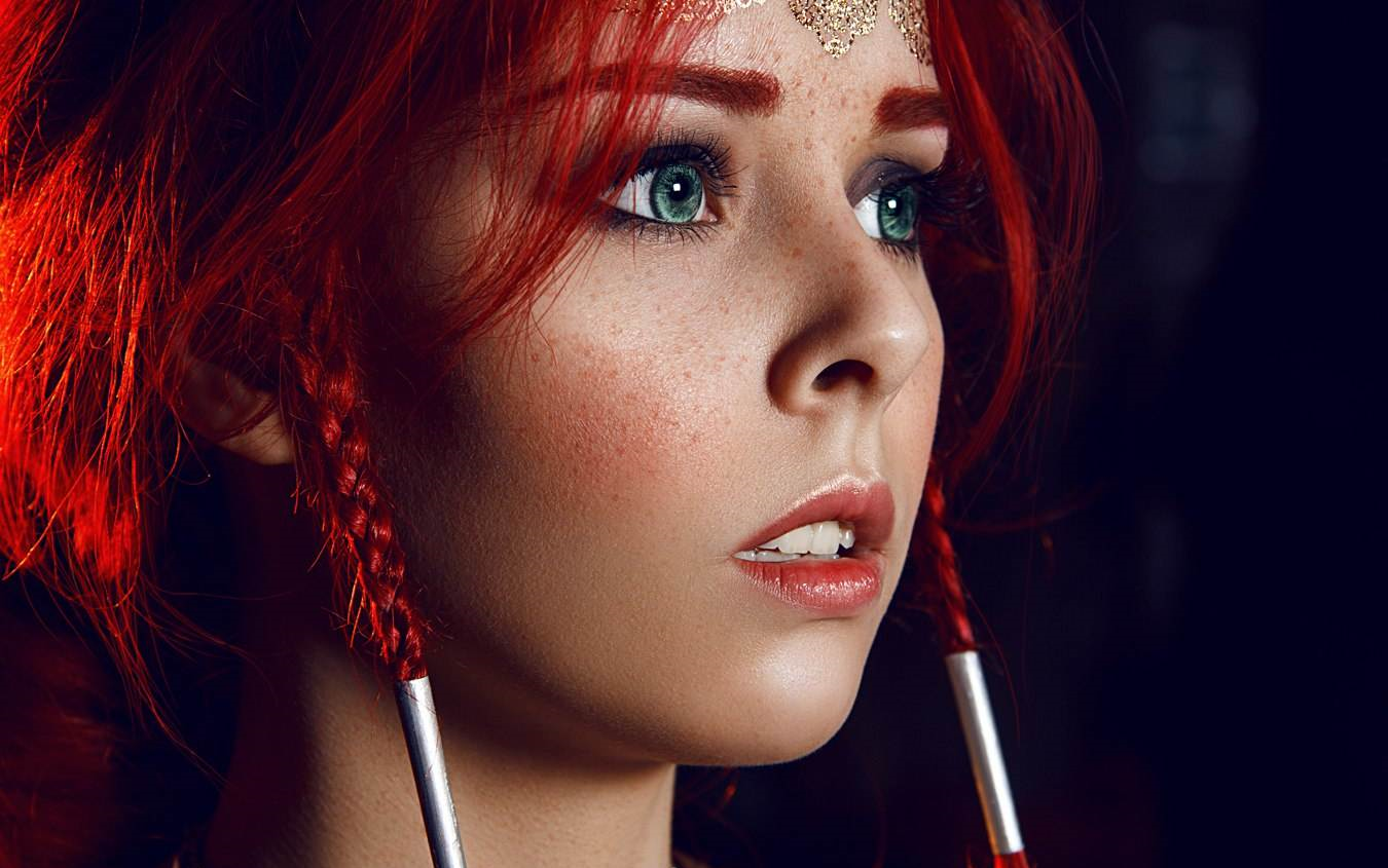 gwent昆特牌上分之旅和谐松鼠vs剧情群岛