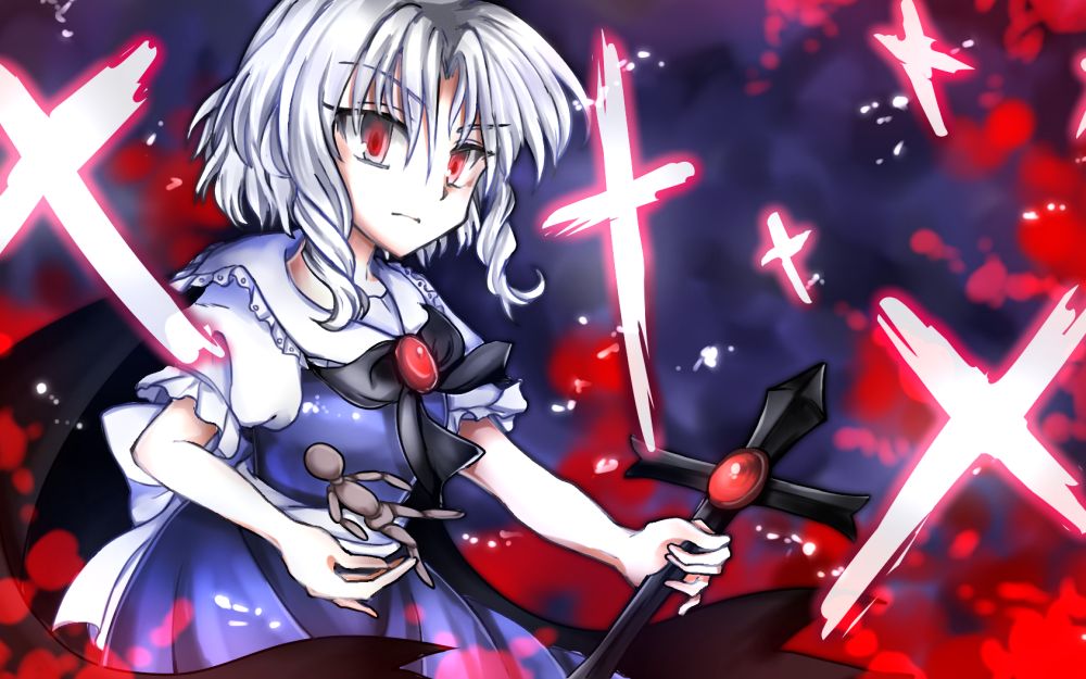 【西方稀翁玉】稀翁玉midi音乐修复版