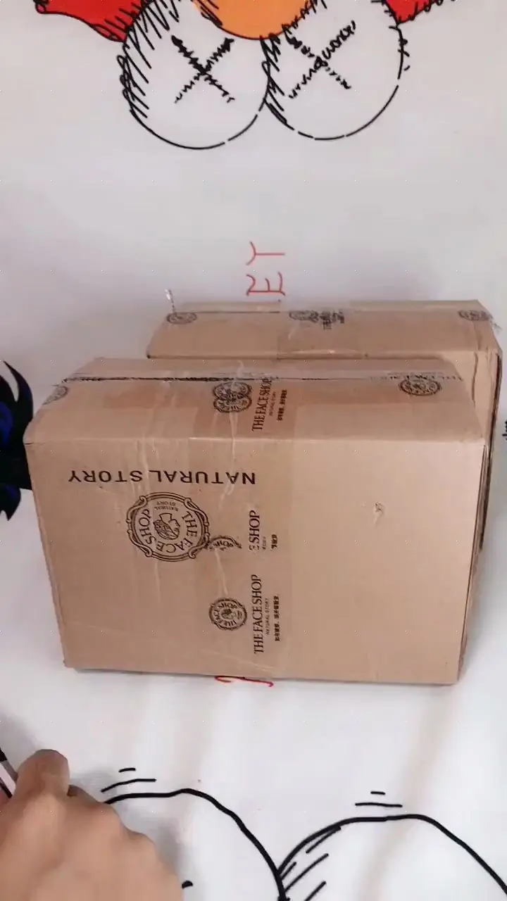 《薅羊毛》捡垃圾撸羊毛各种0元购合集薅羊毛快乐_哔哩哔哩_bilibili