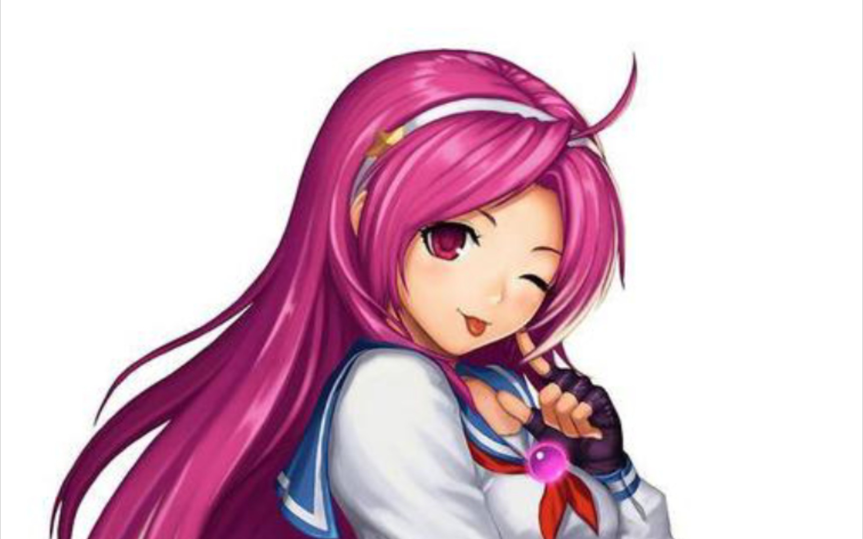 kof2012 金家潘花里胡哨连