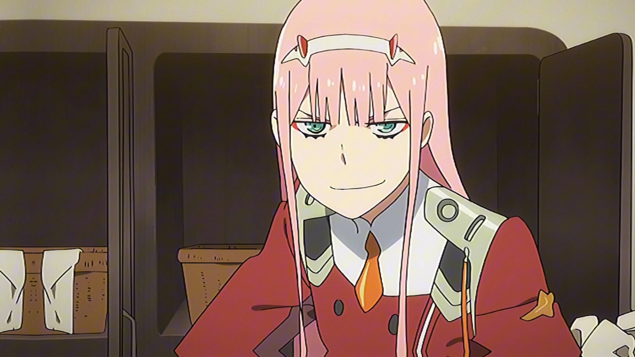 国家队02:你以为你很强?看完这个视频你会笑出声!