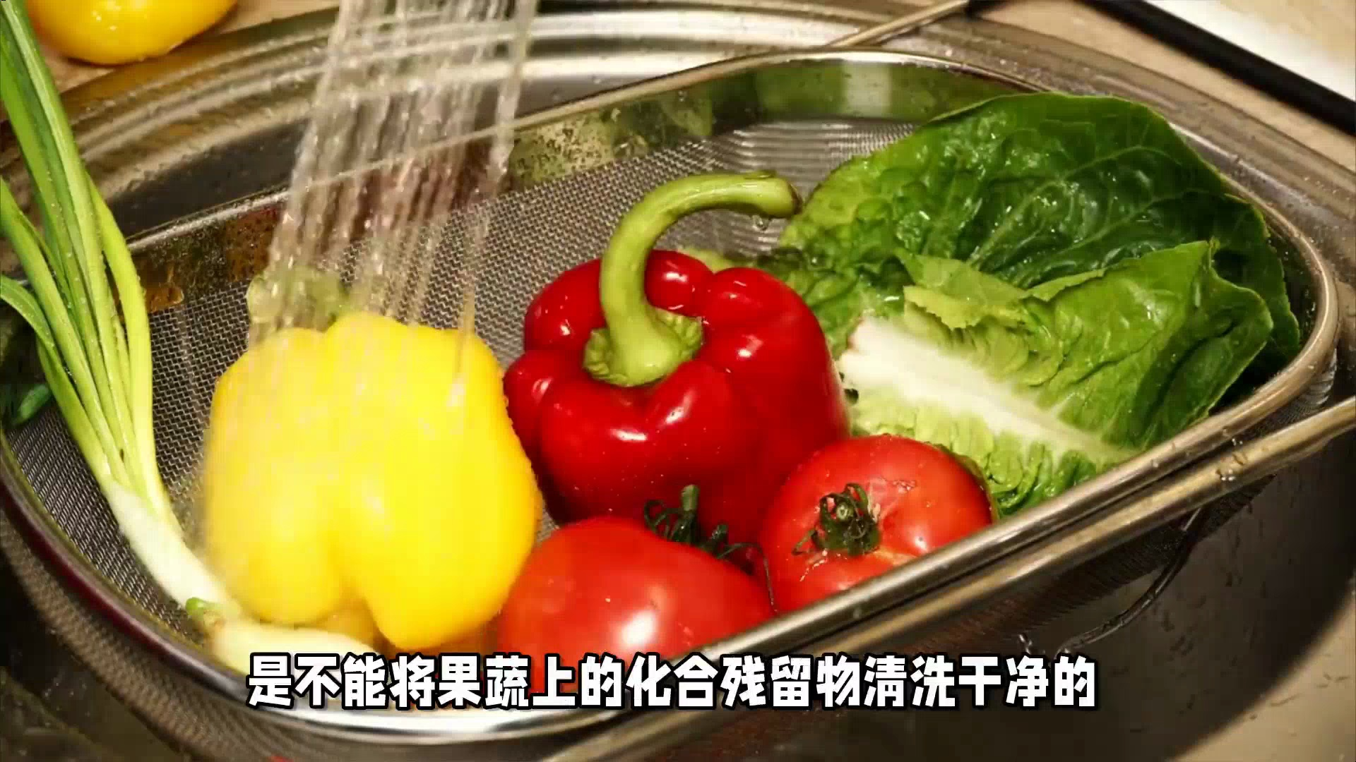 口碑最好的果蔬清洗机排名