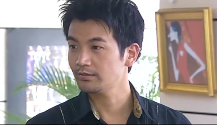 【张智尧】有我在!(雪饼32)