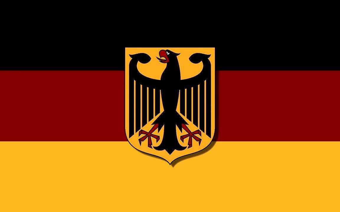 口风琴教学视频德意志之歌德国国歌dasdeutschlandlied