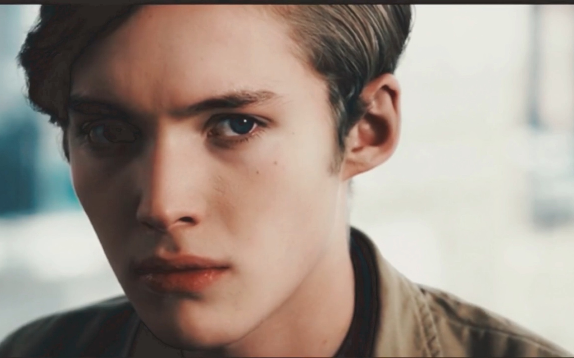 ggad青年组oops糖分摄取中