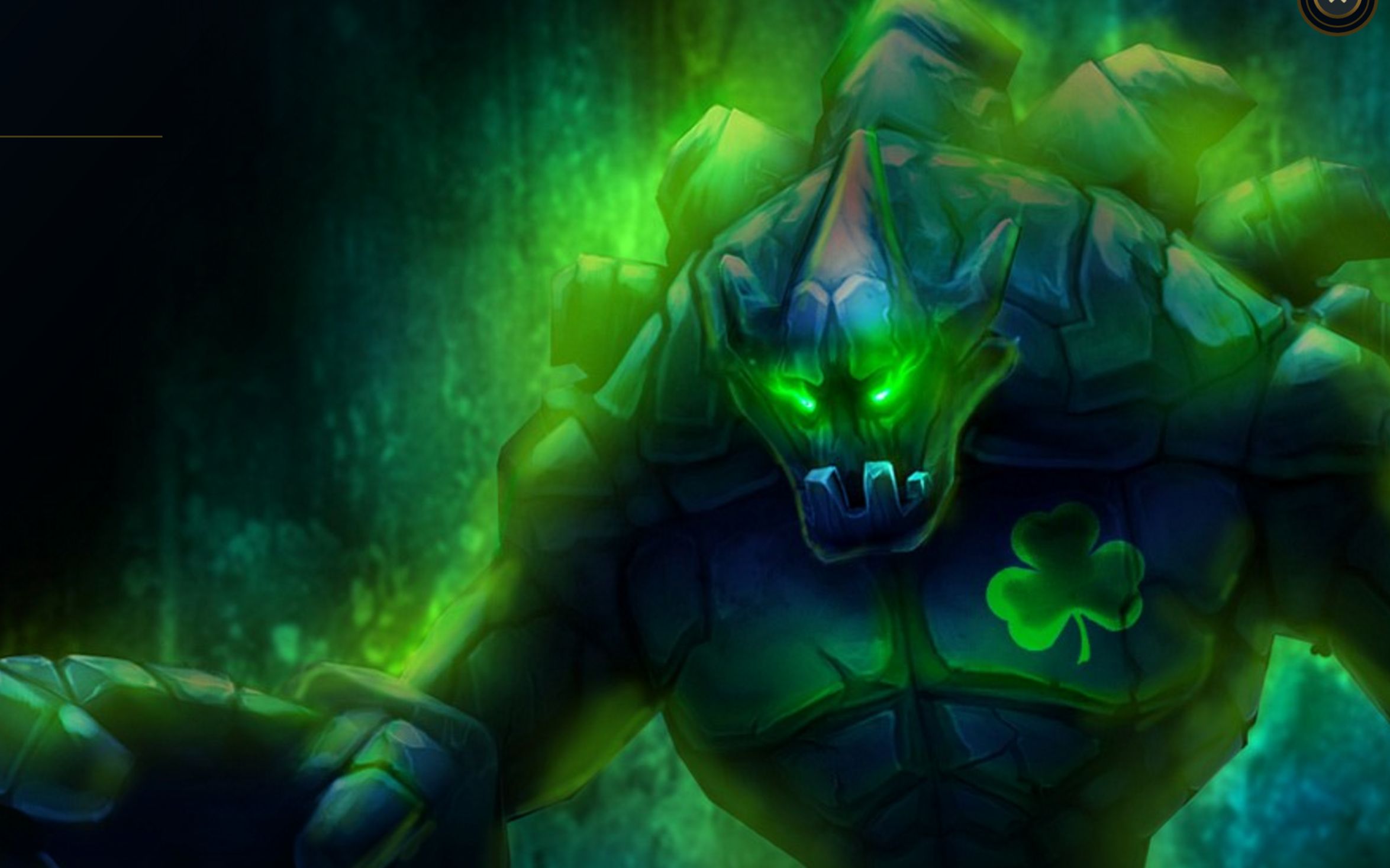 当然是选择原谅他们_哔哩哔哩 (゜-゜)つロ 干杯~-bilibili