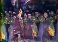 [图]Montserrat_Caballe__In_questa_reggia__Turandot