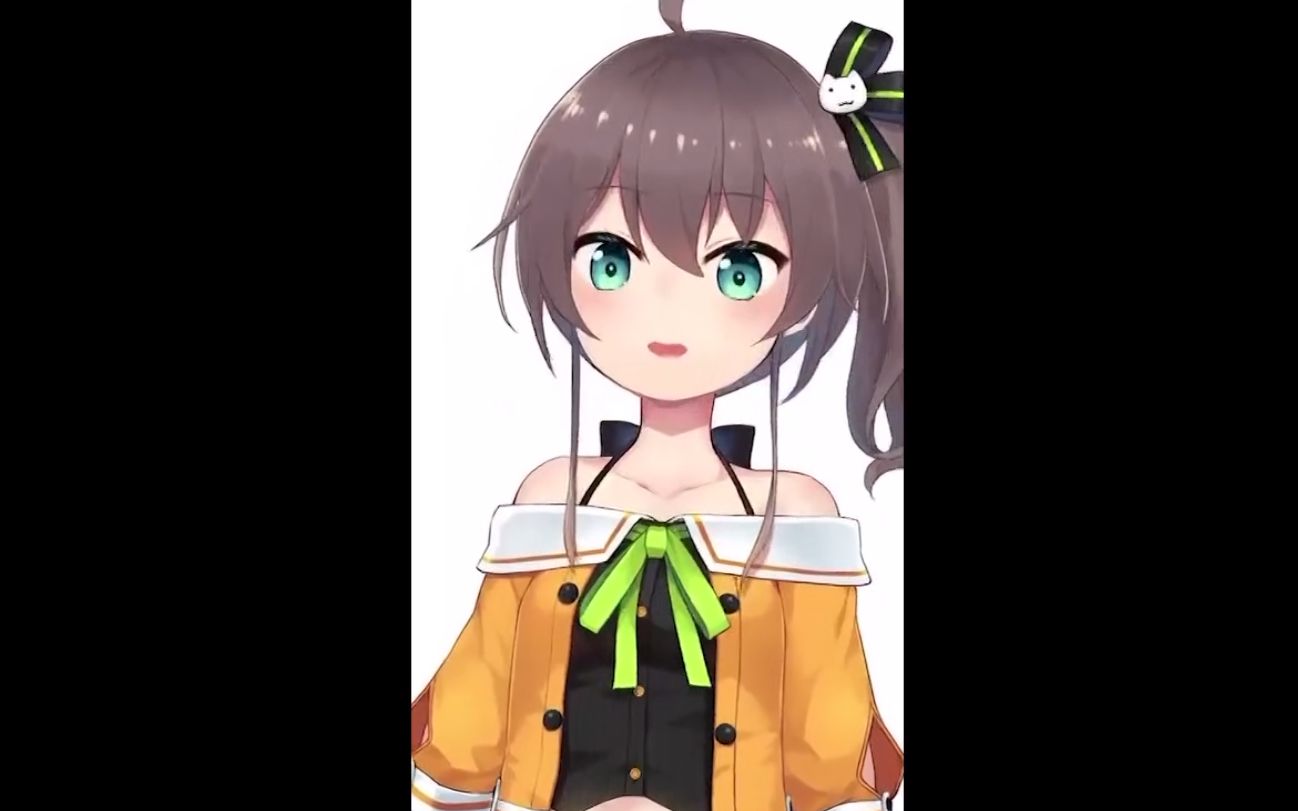 熟肉是猜谜哦夏色祭推特小视频