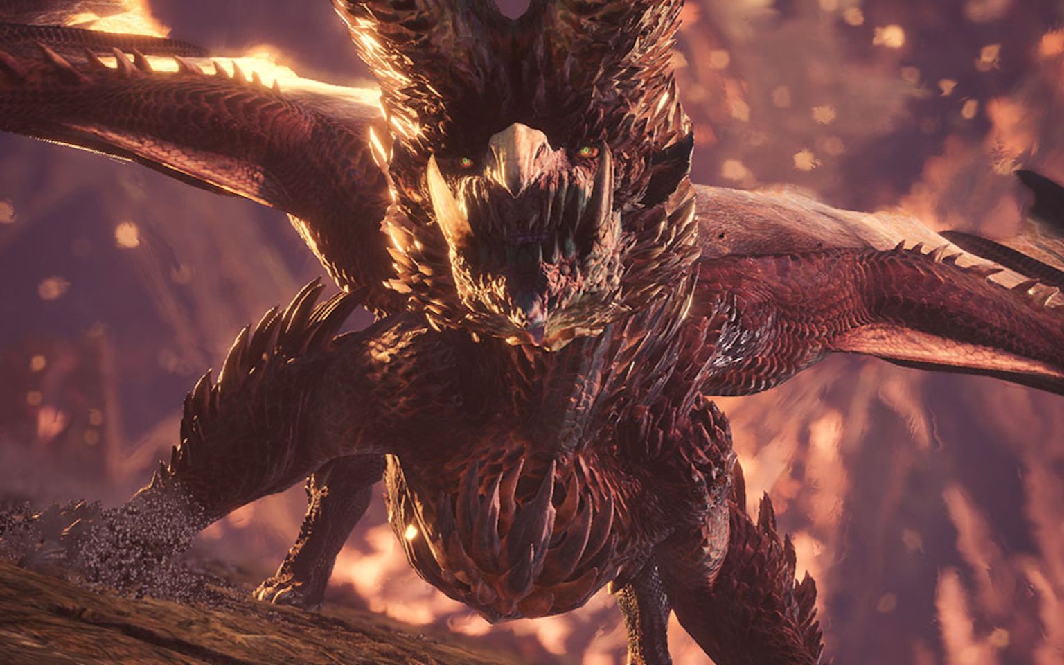 小珺仔留个纪念mhwi重弩打煌黑龙贯通篇16分38秒