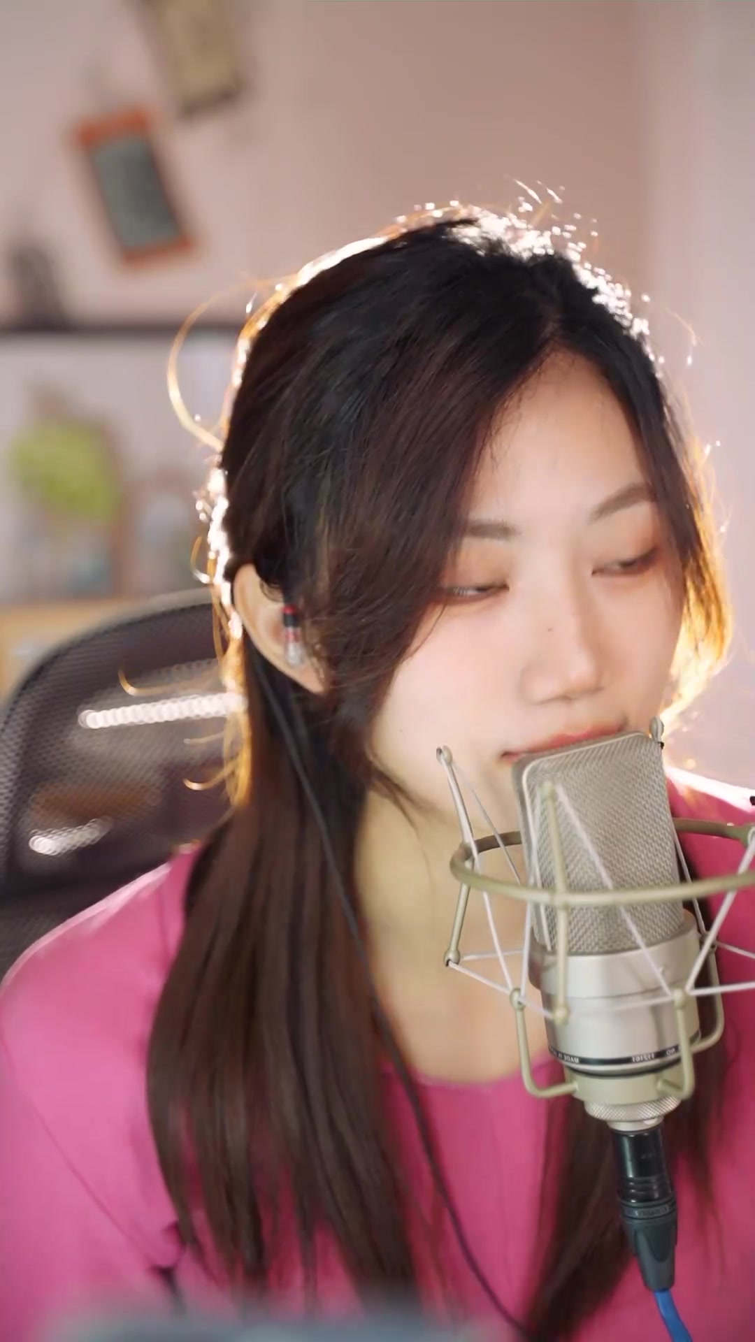 hattie海婷-hattie海婷 2023-11-09 12:00