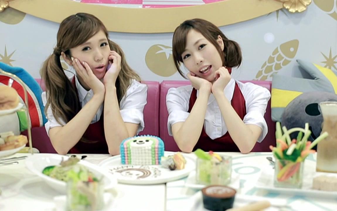 pile&楠田亚衣奈dvd写真2014(详见简介)