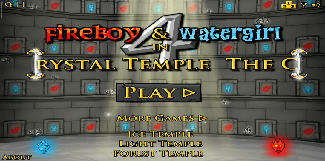 豹子头玩家含泪选择4399