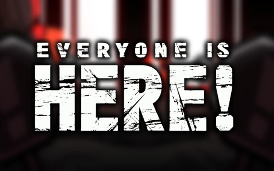 fnfmodexpurgatedbuteveryoneisherev2