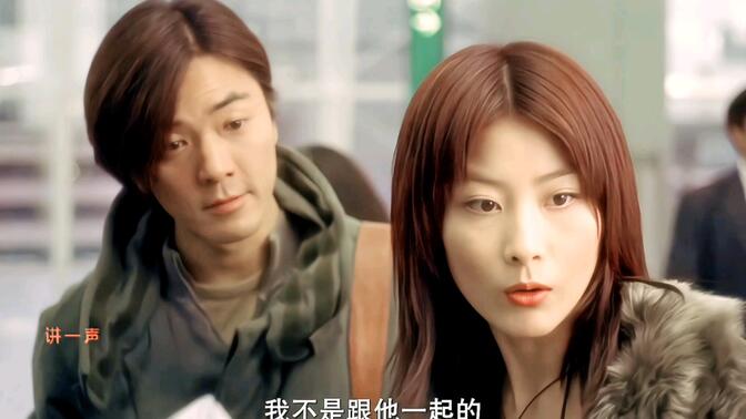 谢谢你,大猩猩!‖郑伊健7015陈慧琳