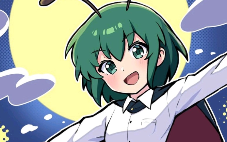 stack,stack姐我好爱你啊,为了你我要翻唱ライト99グラフィティ【超