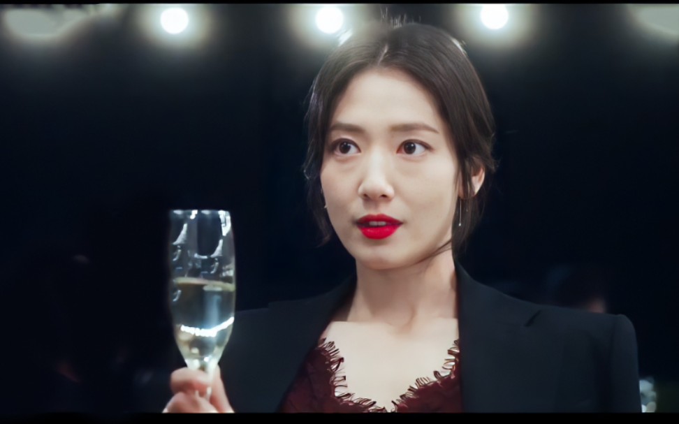 《韩剧西西弗斯》剧情预告更新 曹承佑72朴信惠