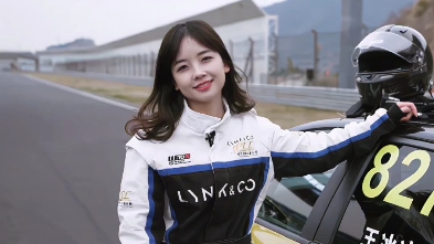 胖头鱼公主王冰冰美图壁纸(二)