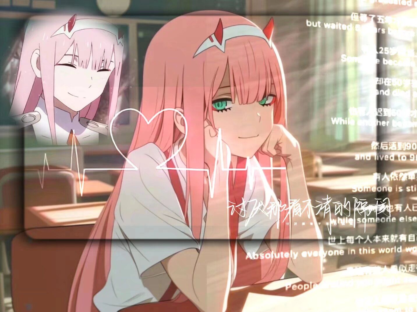 73我要创造一个只有02的世界7573【国家队02 | 催泪 | 治愈