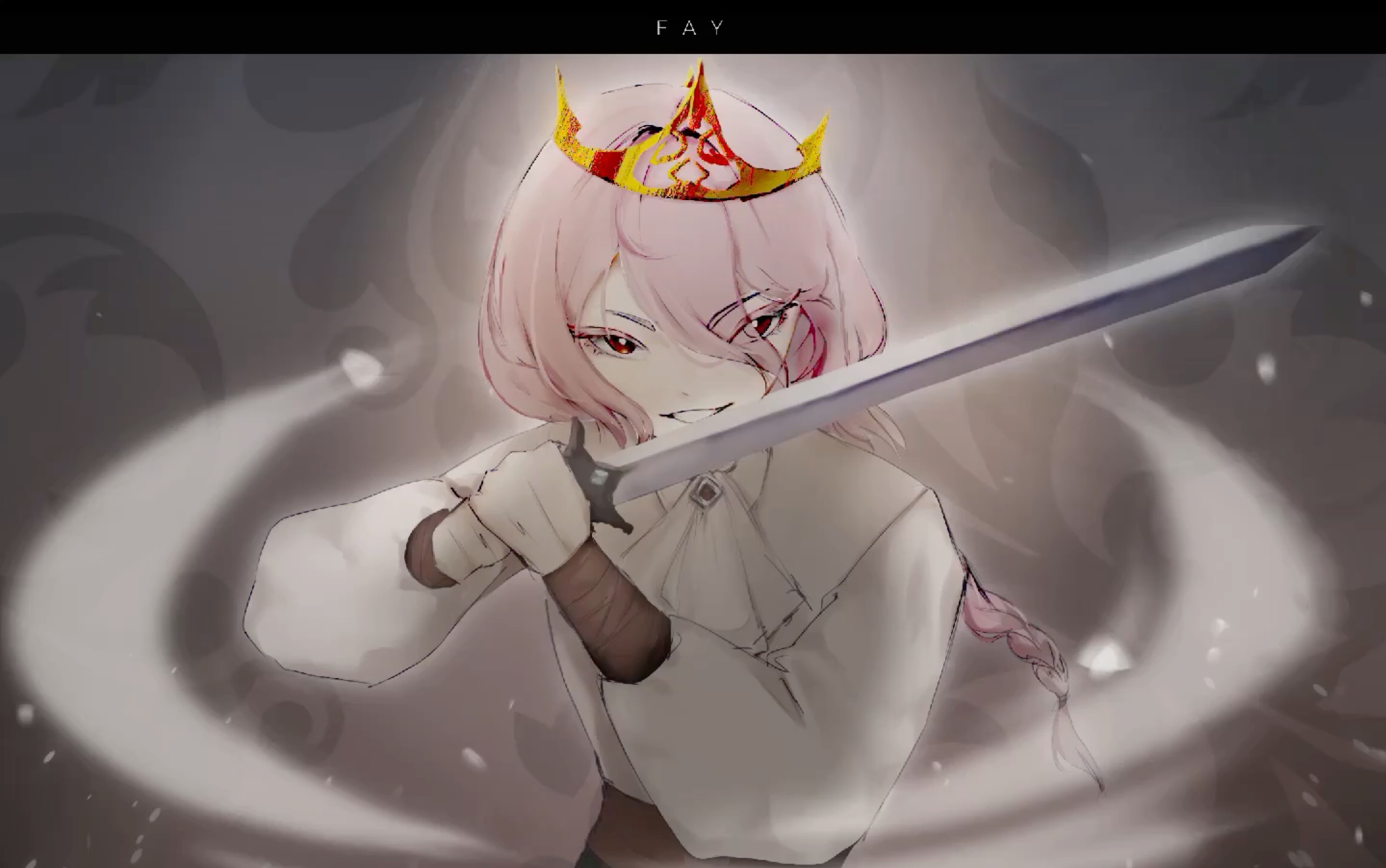 mcyt整点technoblade