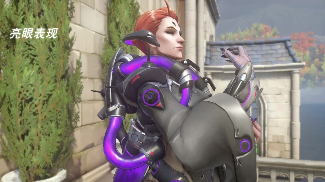 不务正业系列【3】k头怪