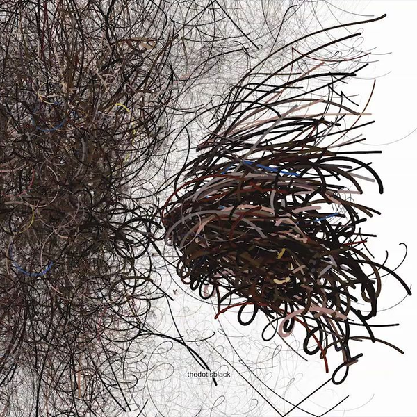 【创意编程】Generative Art using Processing ： Generative 