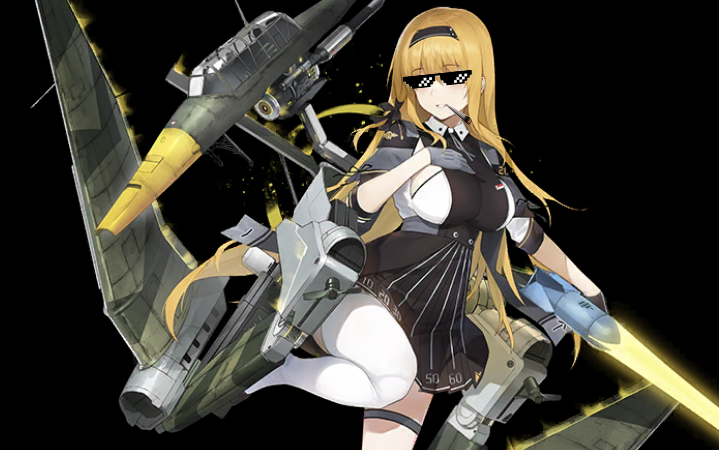灰烬战线冰原10白新娘无伤3t2t速刷_哔哩哔哩 (゜-゜)つロ 干杯~-bili
