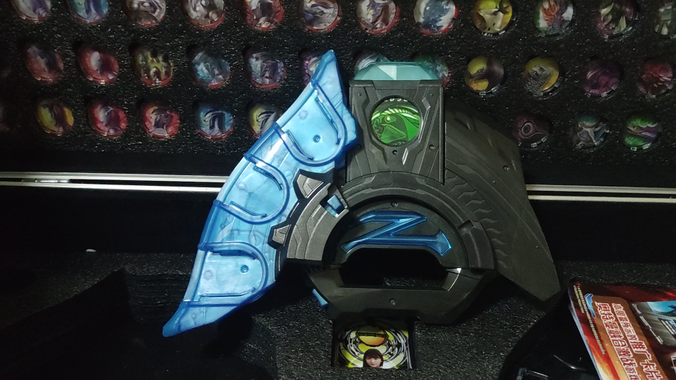 赛雷布洛_哔哩哔哩_bilibili