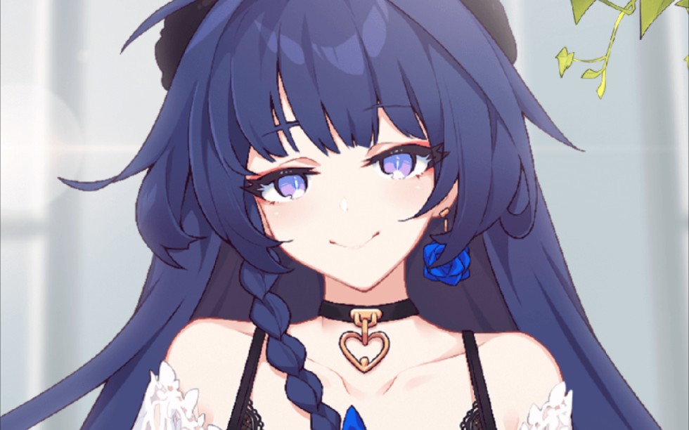 苦痛冰伤天气女王中配理律队900 批发