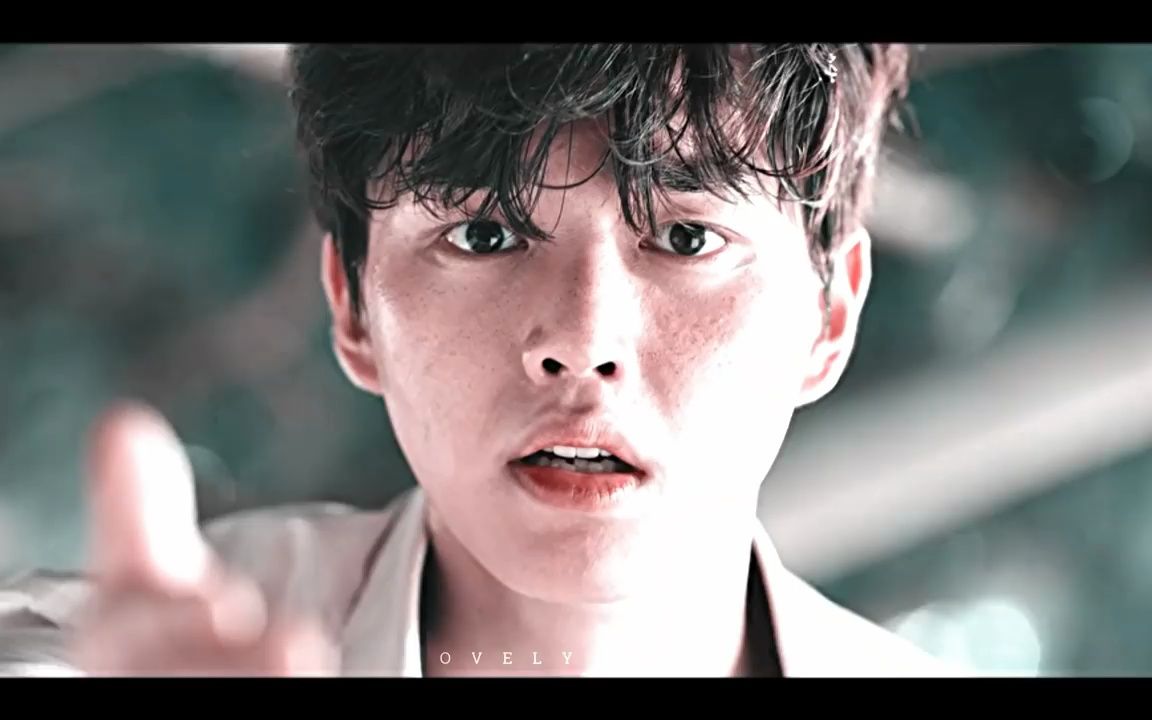 战士们 78 甜蜜家园-宋江