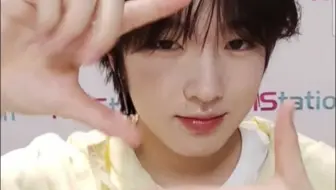 世界で一番可愛いdkです♡
