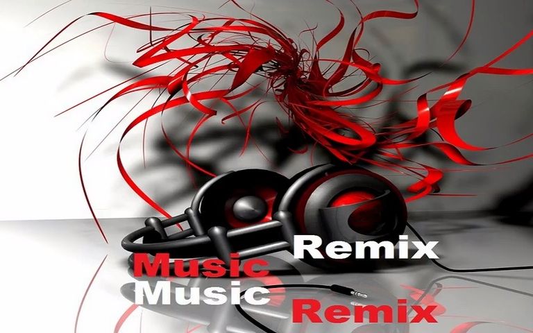 [图]MUSIC REMIX - Nonstop 2017 Tạm Biệt Nhé Ngày Ấy Bạn Và Tôi - Chia Tay Thời Học S