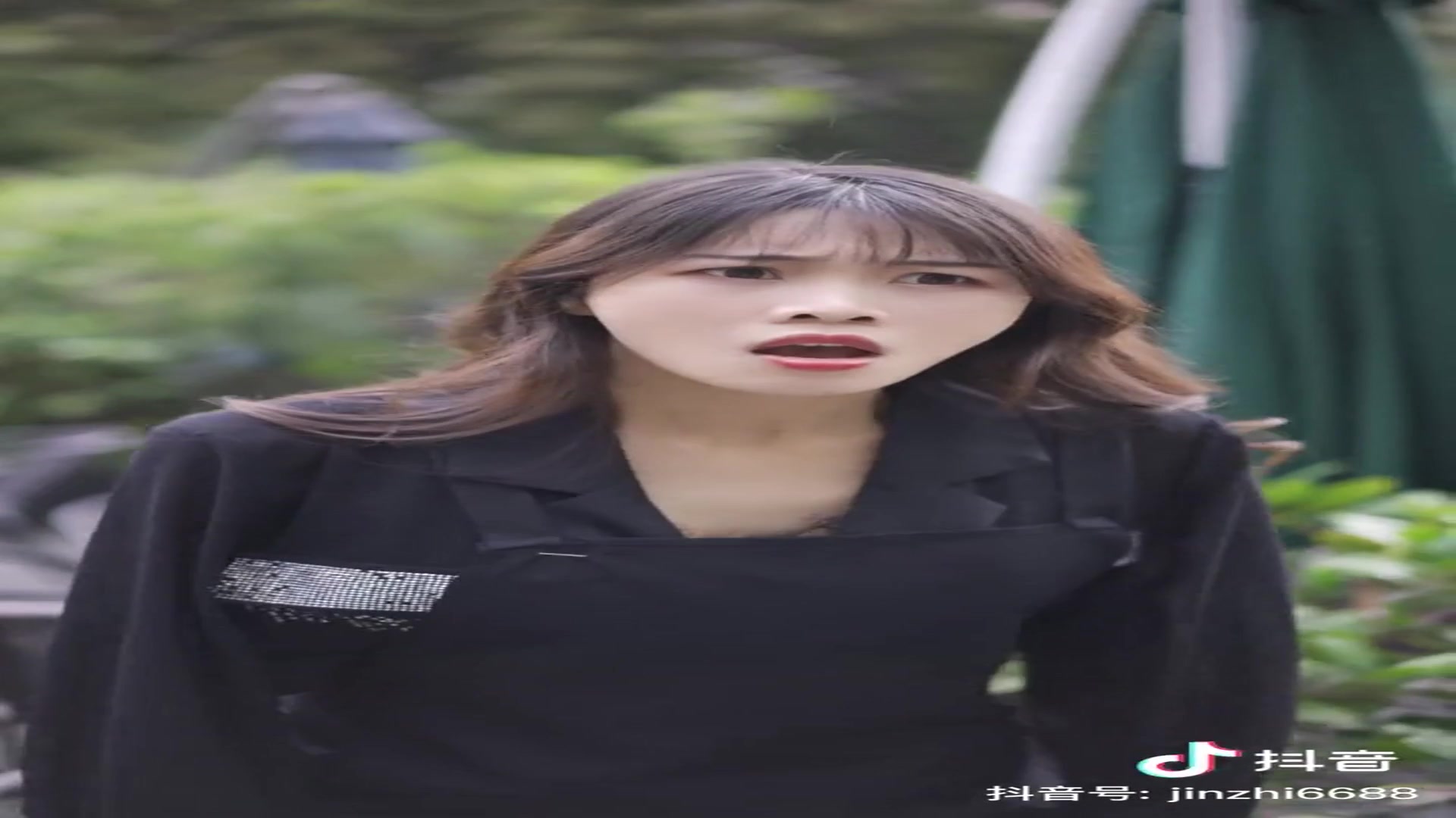 龙金枝-百亿继承人合集