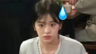 “如何一句话让安宥真白干5年”