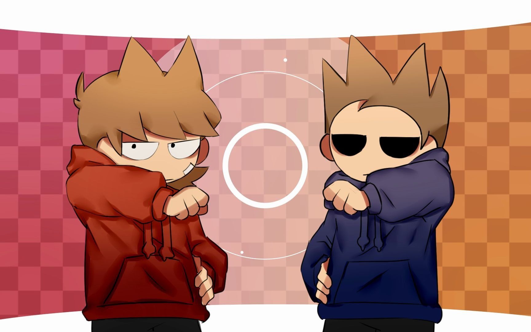 [图]【eddsworld /meme】summerdays