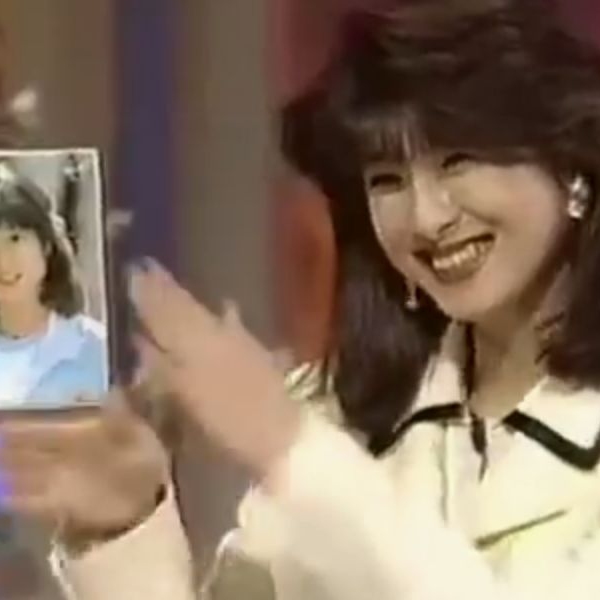 河合奈保子 河合奈保子ゴールデン☆ベスト 〜A面コレクション〜 - Album by