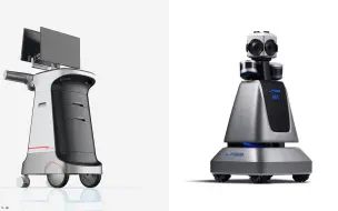 下载视频: Rhino基本体建模思路讲解+案例实操RHINO犀牛建模+Keyshot渲染【那青红设计教育】